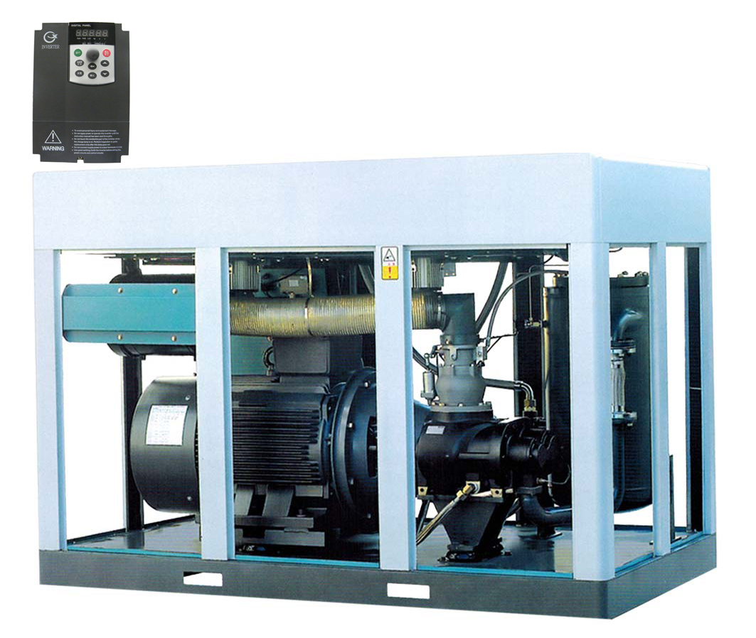 �c(di��n)���鿴Ԕ��(x��)��Ϣ����(bi��o)�}���Չ��C(j��)��(zhu��n)��׃�l�{(di��o)������(y��ng)�� ��x�Δ�(sh��)��6752